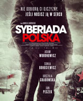 Syberiada polska /  